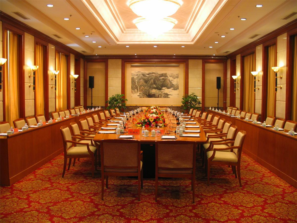فندق شونيي Shunyi المظهر الخارجي الصورة