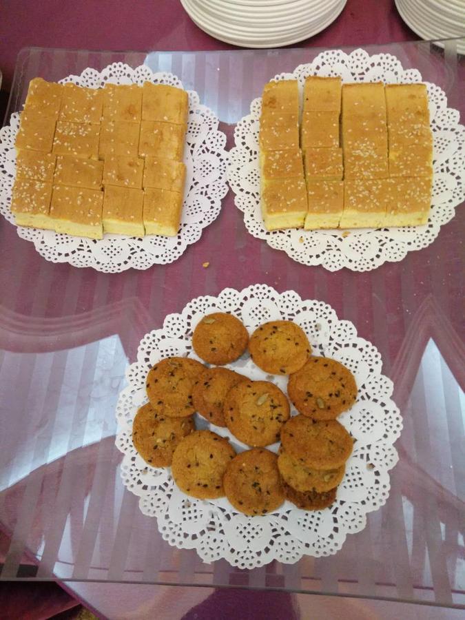 فندق شونيي Shunyi المظهر الخارجي الصورة